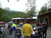 TransAlp Rally 2005 011